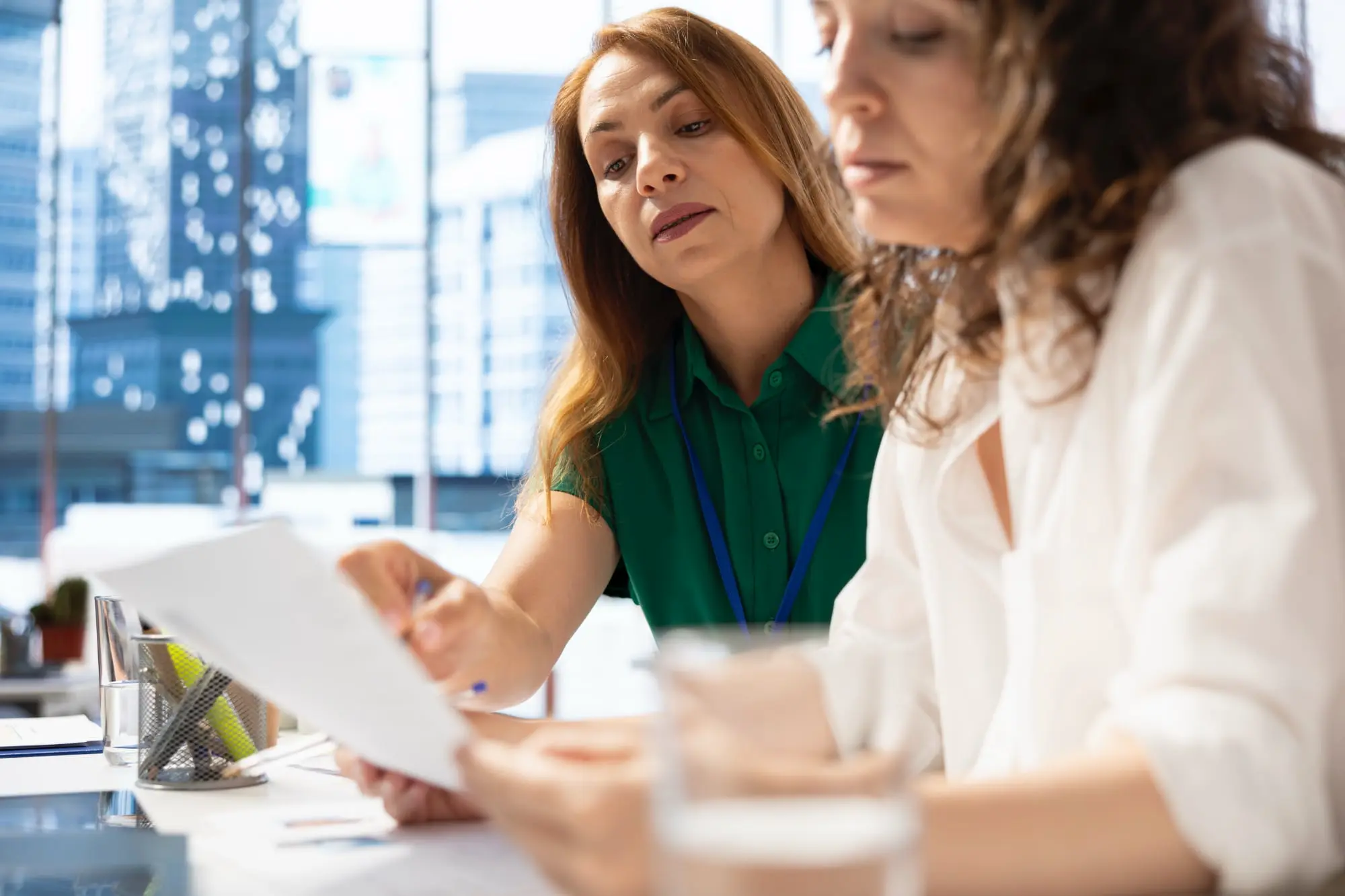 Budżet eventowy – jak zaplanować koszty szkoleń i eventów firmowych?