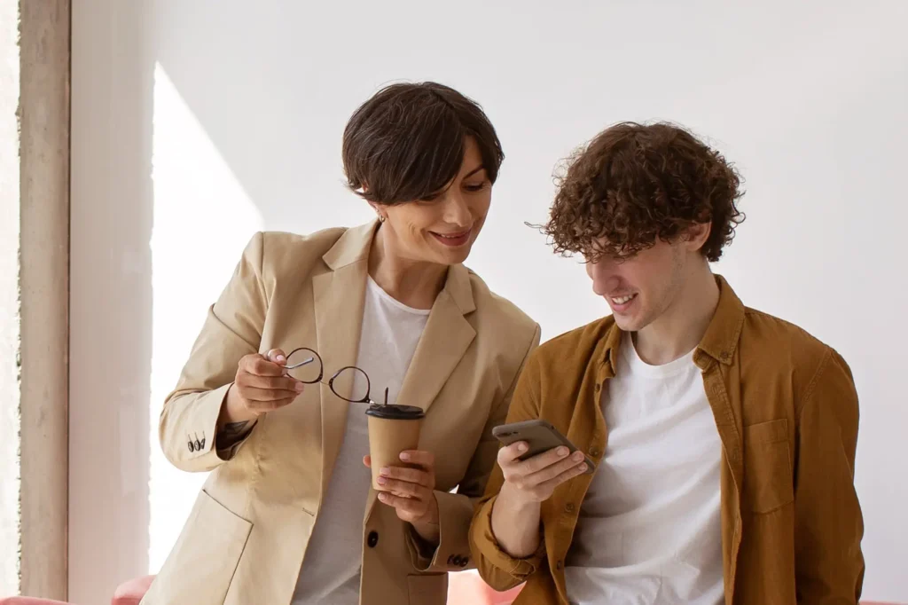 zimowe szkolenia firmowe Wielkopolska Stary Kamionek